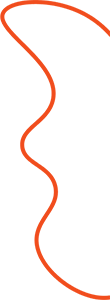 STENSERVISE