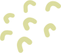 STENSERVISE