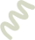 STENSERVISE
