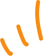 STENSERVISE